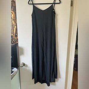 Selected Femme Maxi Dress